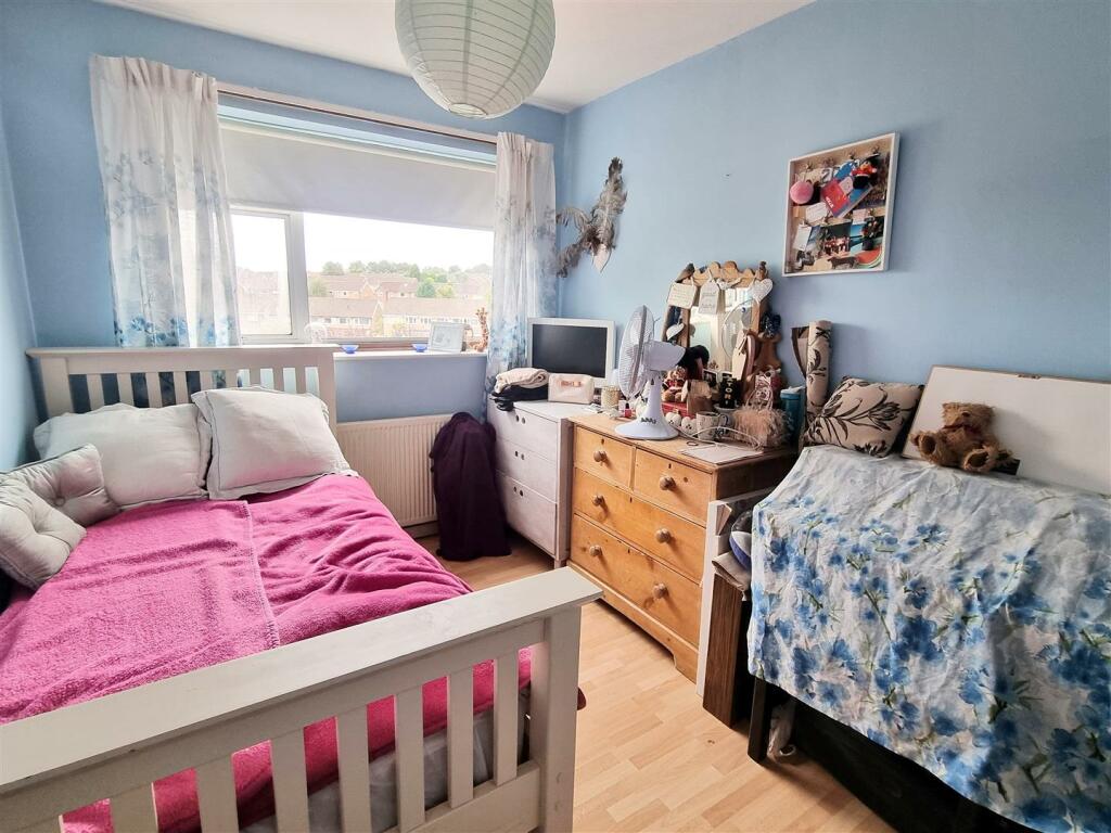 Additional property image - Grove Way, Streetly, Sutton Coldfield