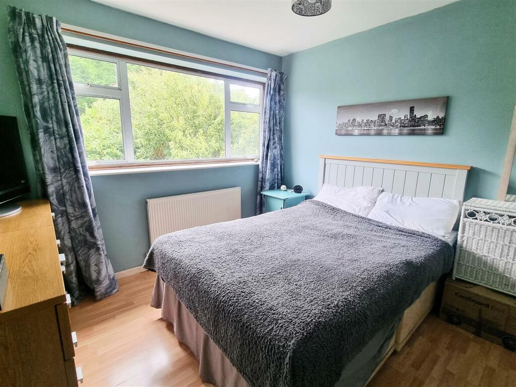 Additional property image - Grove Way, Streetly, Sutton Coldfield