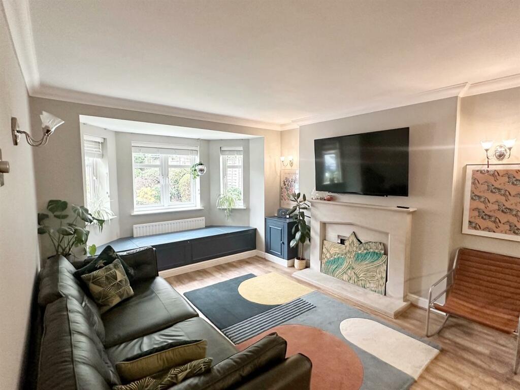 Additional property image - Ryknild Drive, Streetly, Sutton Coldfield