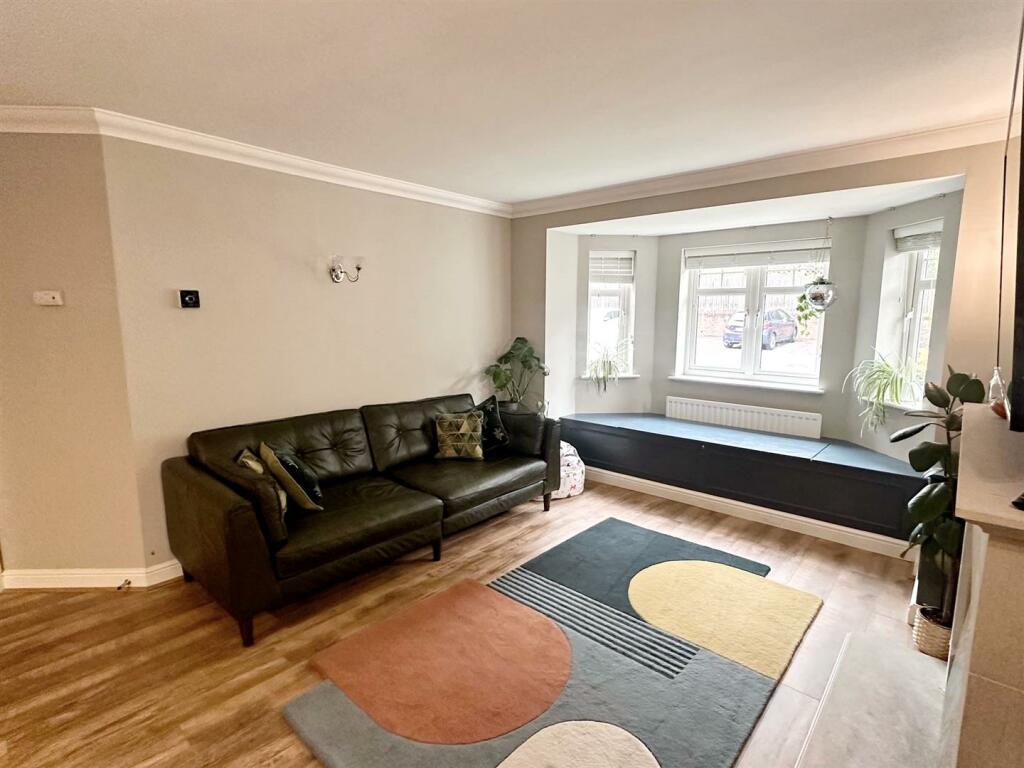 Additional property image - Ryknild Drive, Streetly, Sutton Coldfield