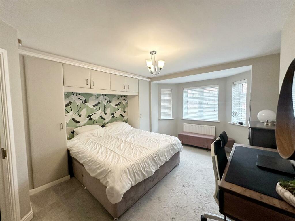 Additional property image - Ryknild Drive, Streetly, Sutton Coldfield