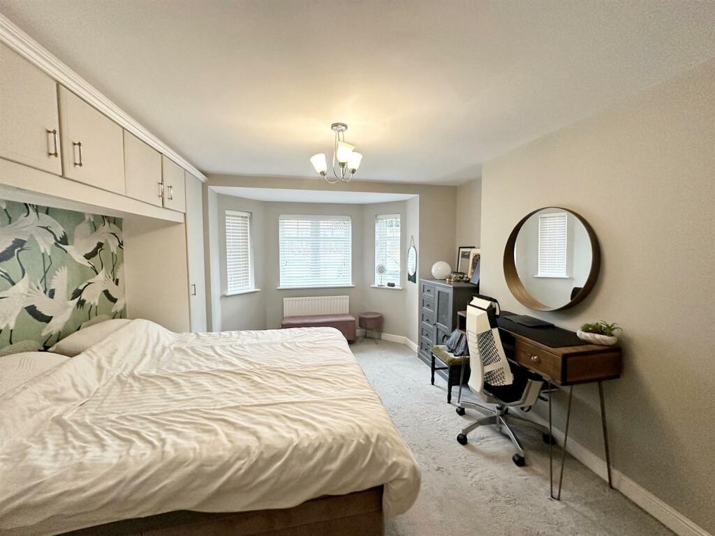 Additional property image - Ryknild Drive, Streetly, Sutton Coldfield