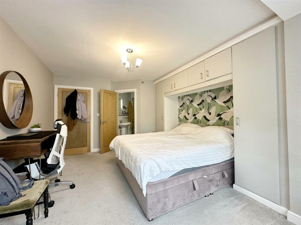 Additional property image - Ryknild Drive, Streetly, Sutton Coldfield