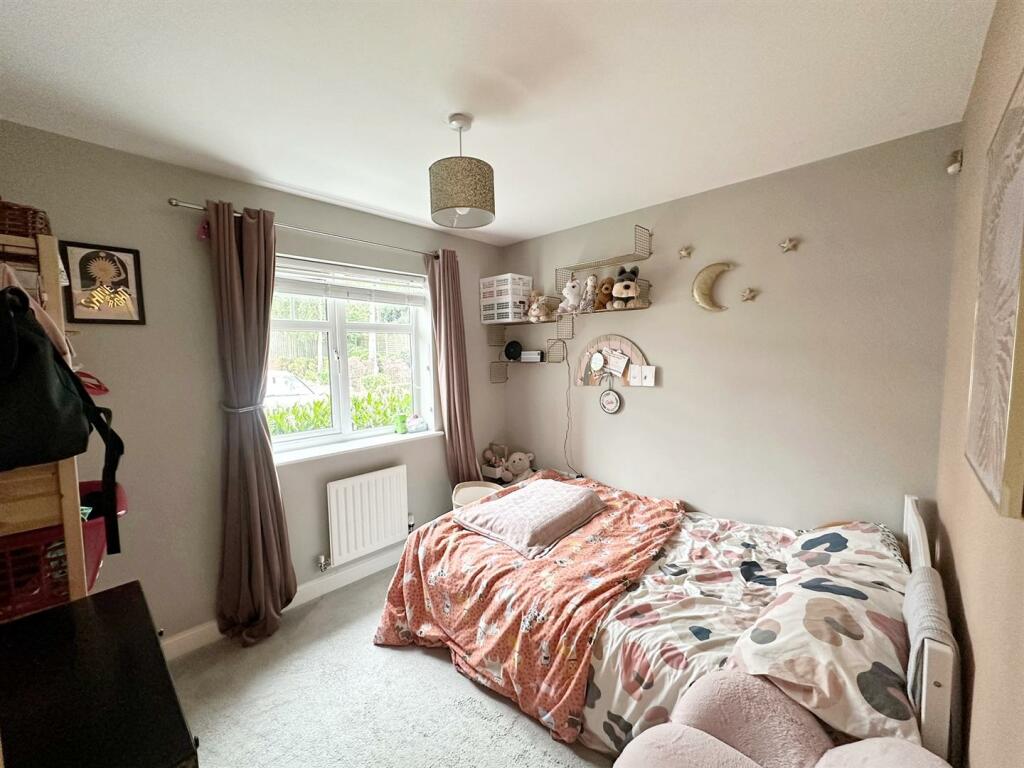 Additional property image - Ryknild Drive, Streetly, Sutton Coldfield