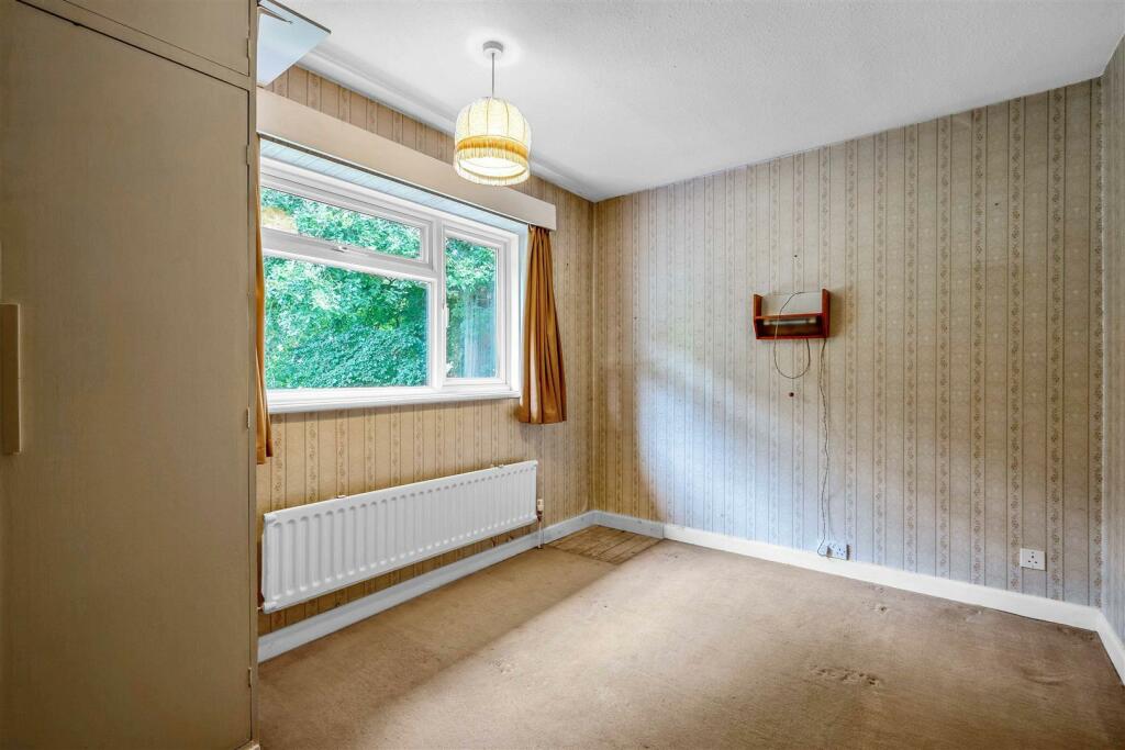 Additional property image - Heath Croft Road, Four Oaks, Sutton Coldfield