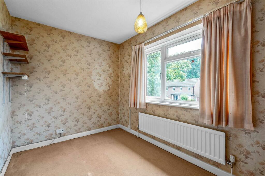 Additional property image - Heath Croft Road, Four Oaks, Sutton Coldfield