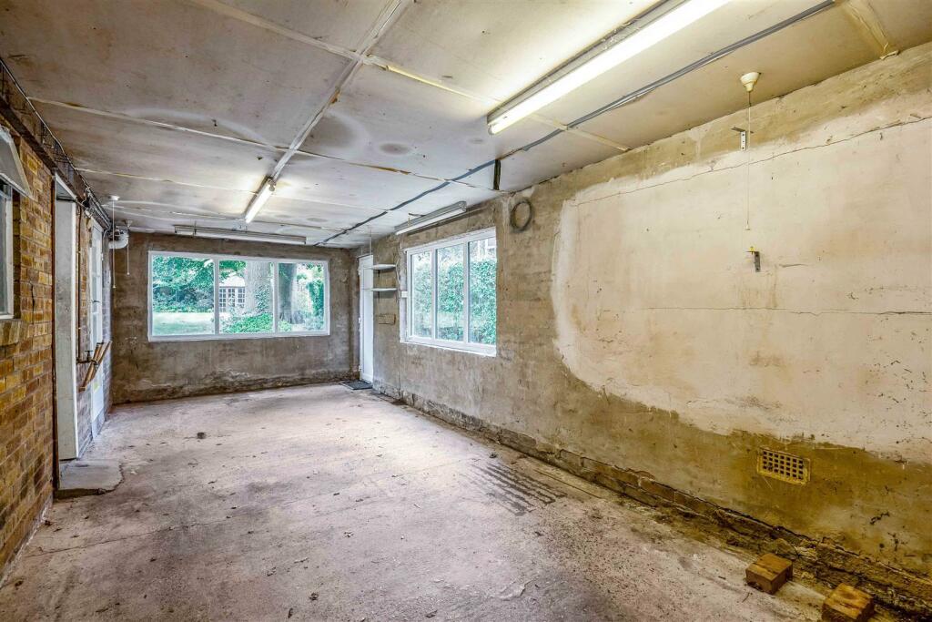 Additional property image - Heath Croft Road, Four Oaks, Sutton Coldfield