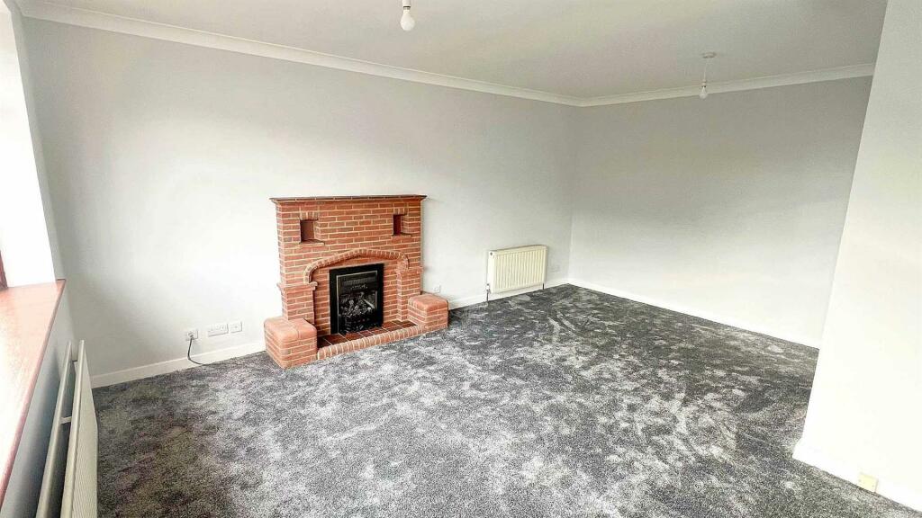 Additional property image - Beaton Road, Four Oaks, Sutton Coldfield