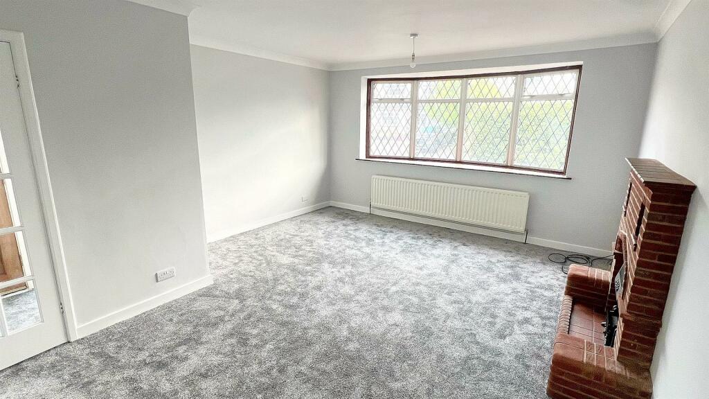 Additional property image - Beaton Road, Four Oaks, Sutton Coldfield