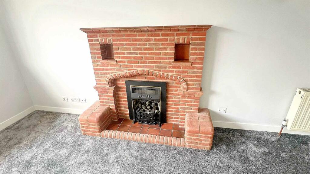 Additional property image - Beaton Road, Four Oaks, Sutton Coldfield
