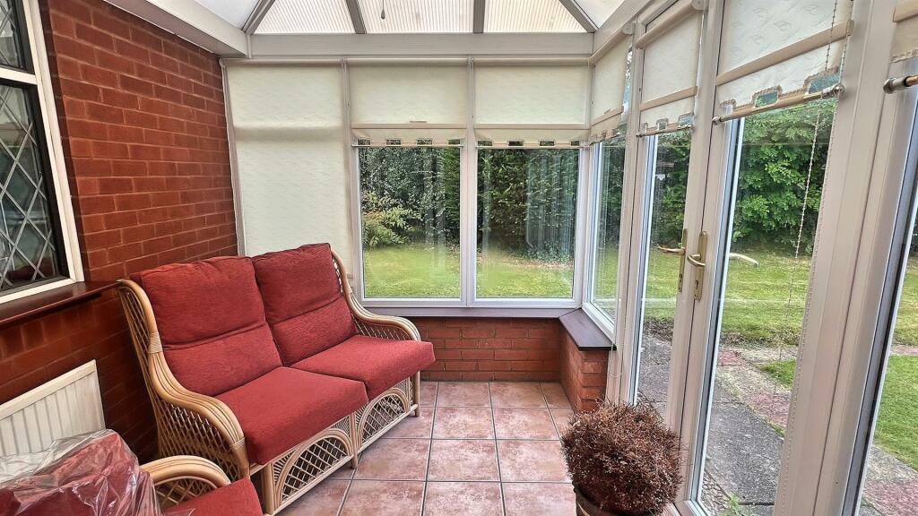 Additional property image - Beaton Road, Four Oaks, Sutton Coldfield