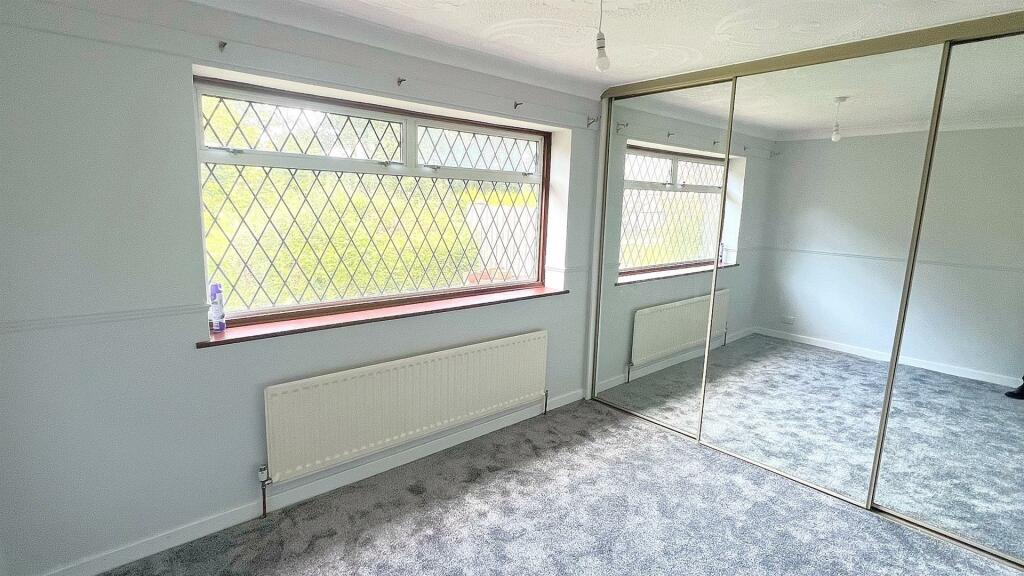 Additional property image - Beaton Road, Four Oaks, Sutton Coldfield