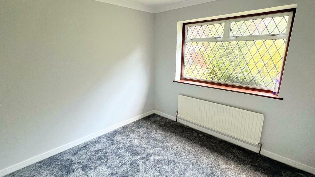 Additional property image - Beaton Road, Four Oaks, Sutton Coldfield