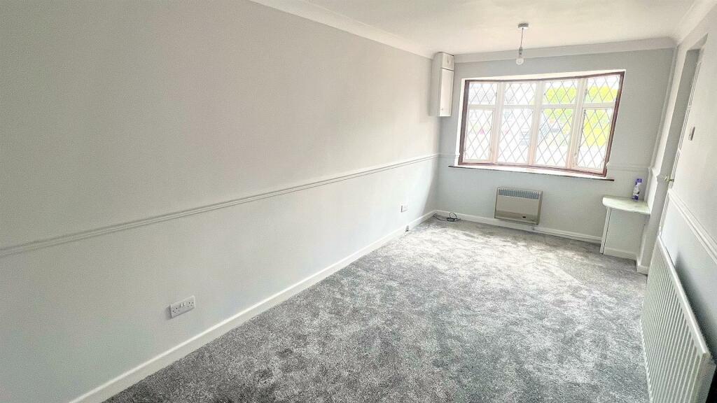 Additional property image - Beaton Road, Four Oaks, Sutton Coldfield