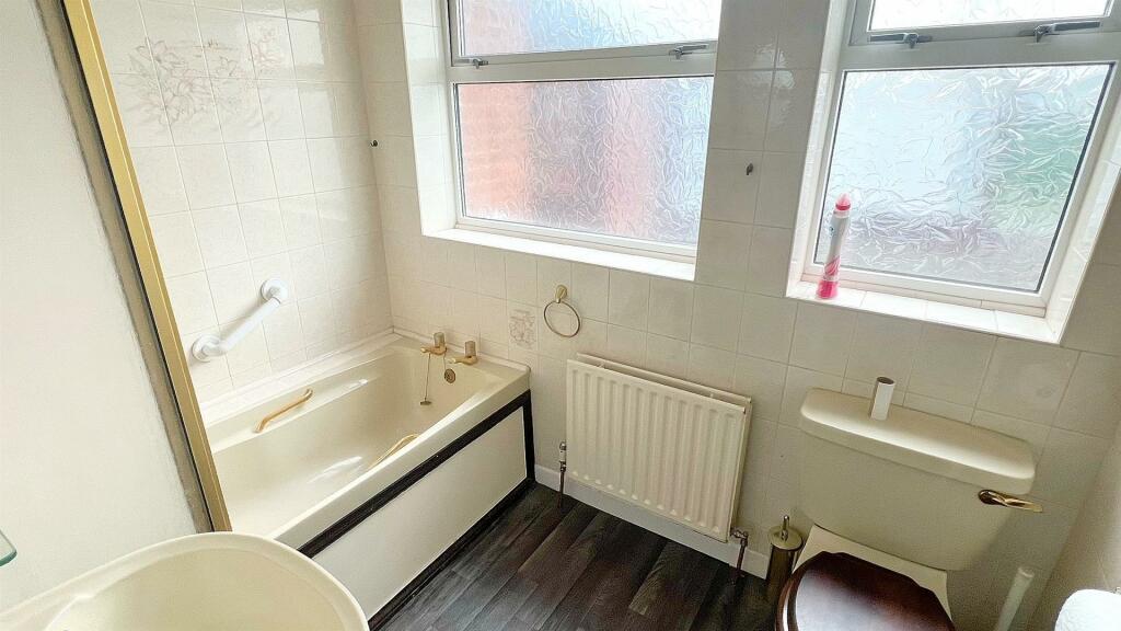 Additional property image - Beaton Road, Four Oaks, Sutton Coldfield