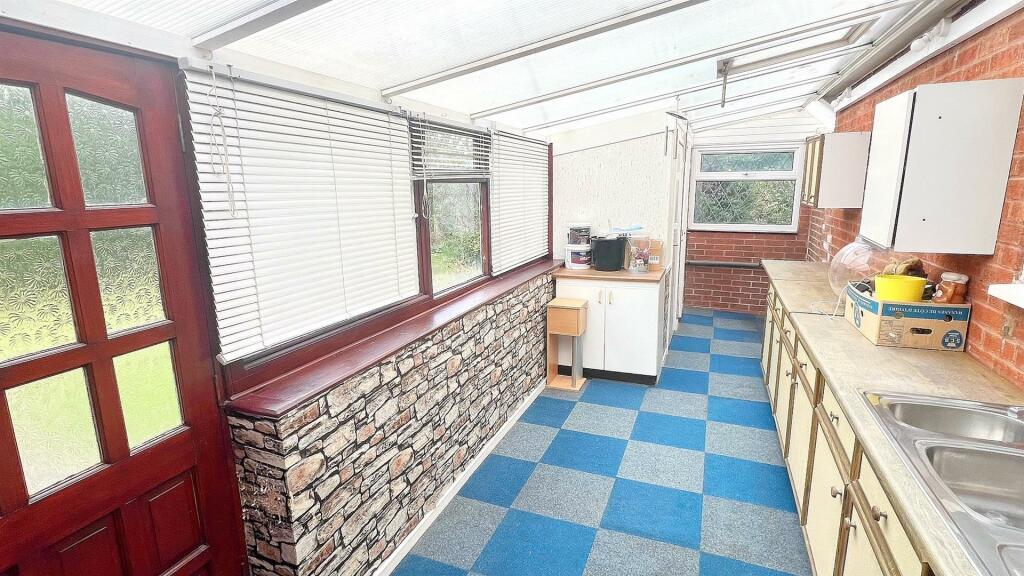 Additional property image - Beaton Road, Four Oaks, Sutton Coldfield