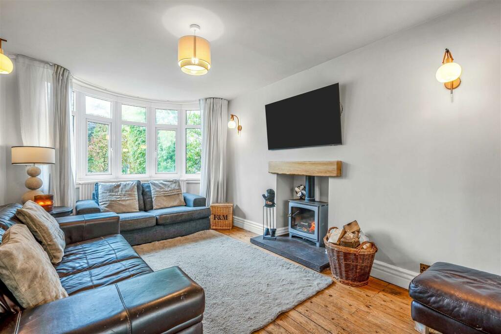 Additional property image - Windermere Drive, Streetly, Sutton Coldfield