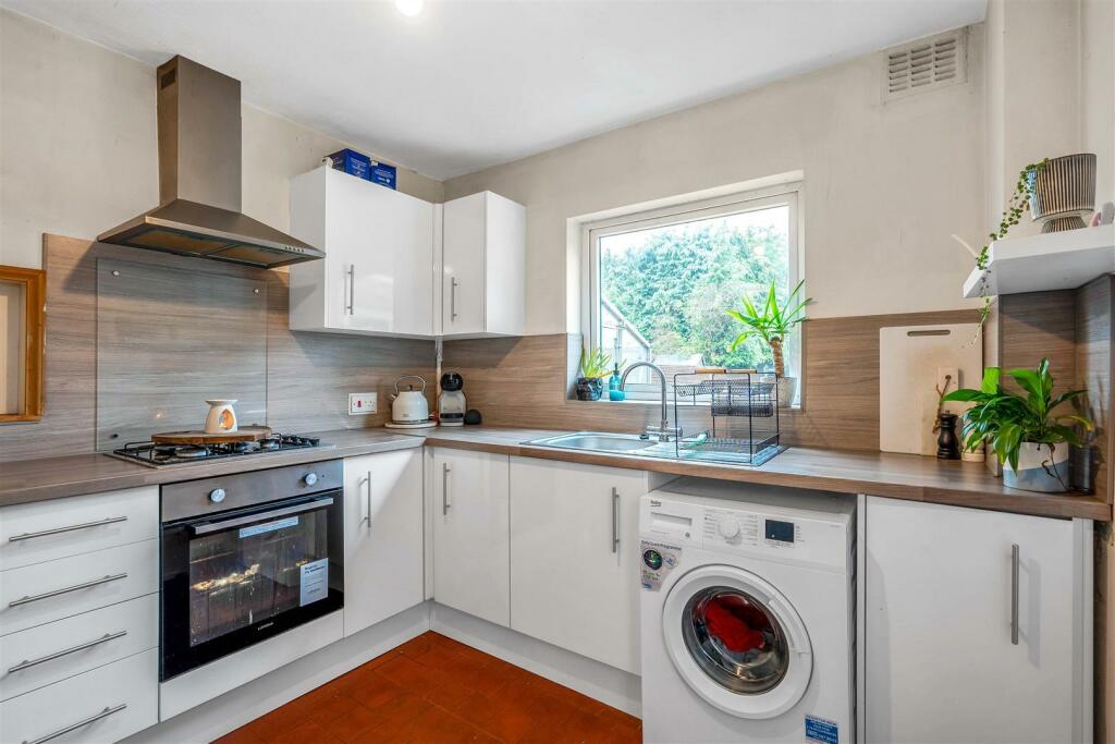 Additional property image - Windermere Drive, Streetly, Sutton Coldfield