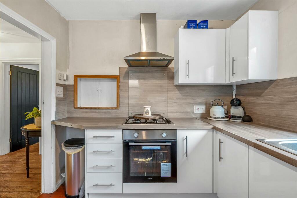 Additional property image - Windermere Drive, Streetly, Sutton Coldfield