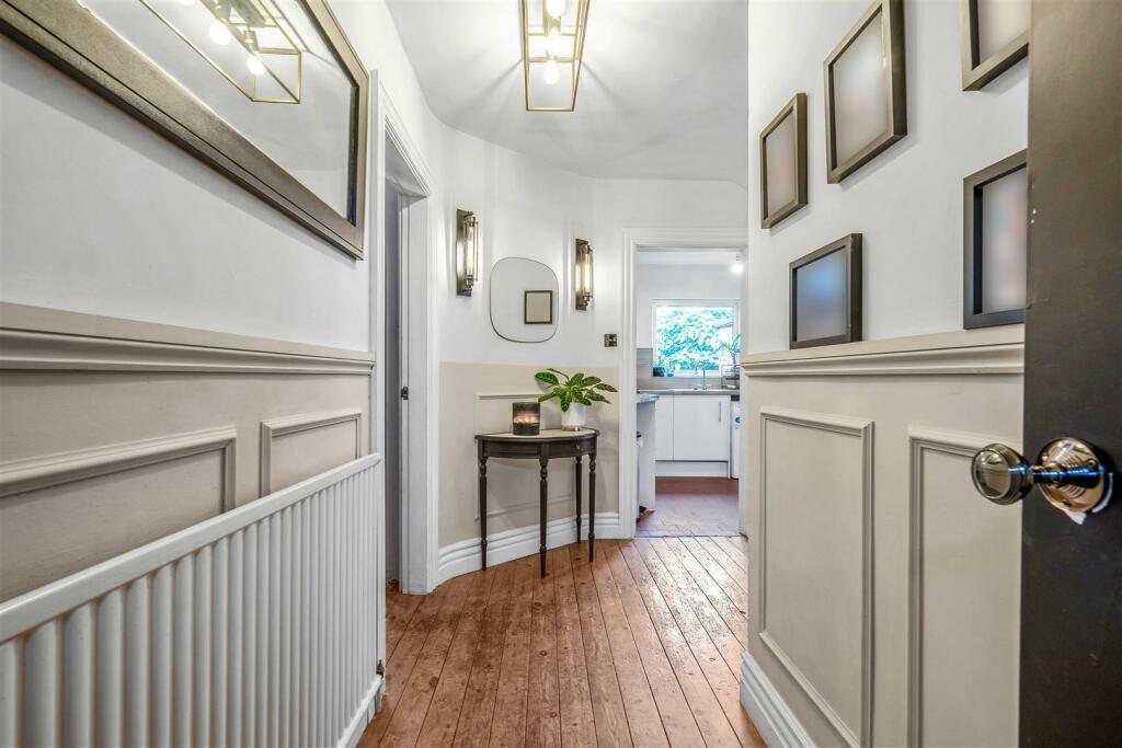 Additional property image - Windermere Drive, Streetly, Sutton Coldfield