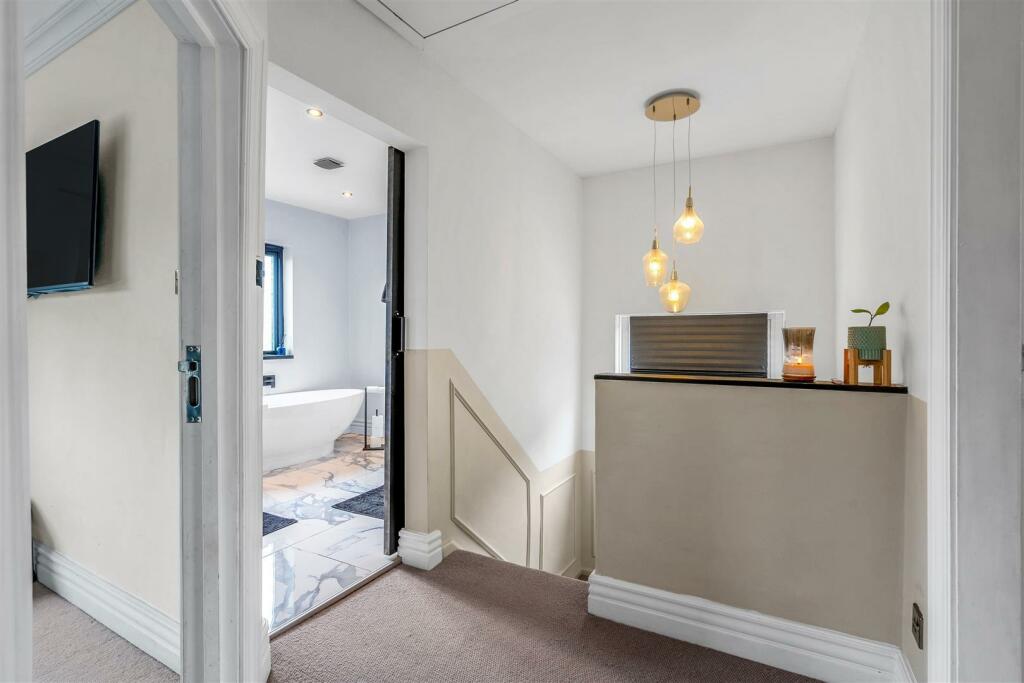 Additional property image - Windermere Drive, Streetly, Sutton Coldfield