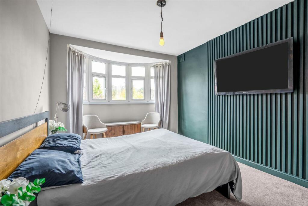 Additional property image - Windermere Drive, Streetly, Sutton Coldfield