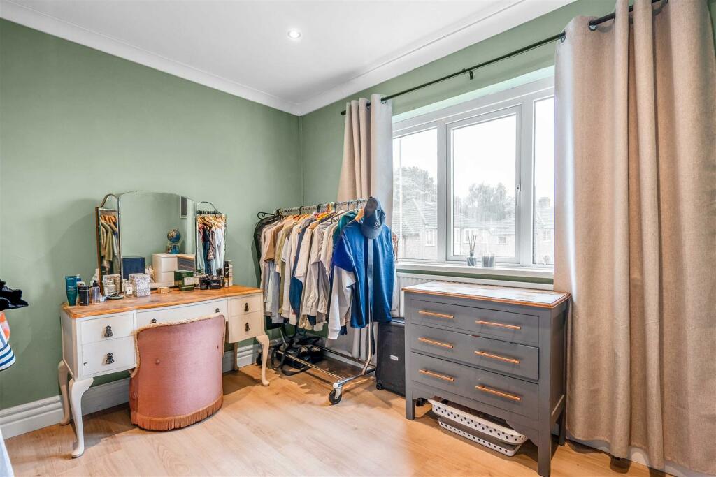 Additional property image - Windermere Drive, Streetly, Sutton Coldfield