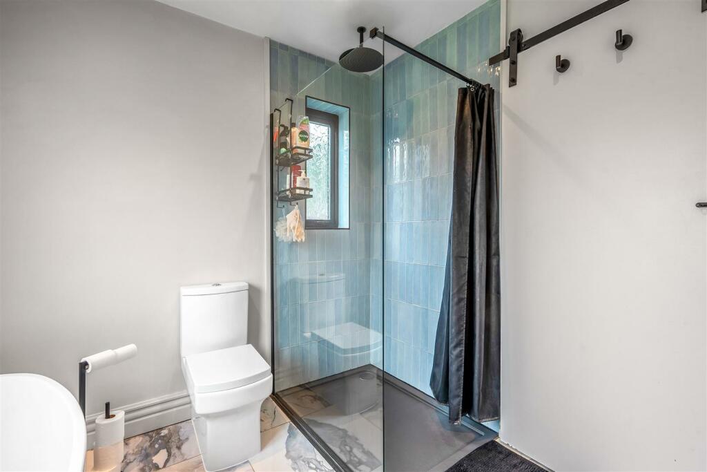Additional property image - Windermere Drive, Streetly, Sutton Coldfield