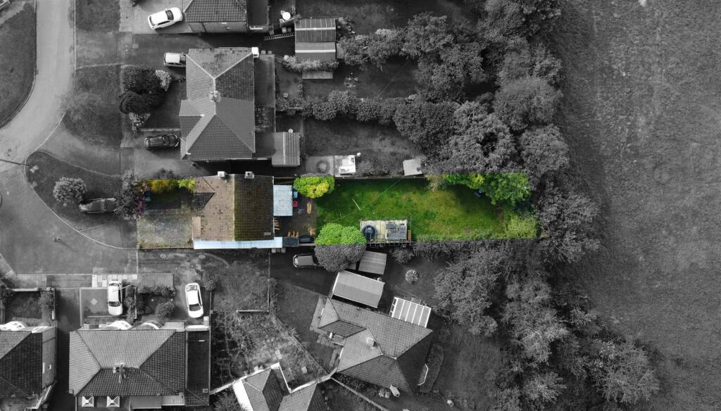 Additional property image - Windermere Drive, Streetly, Sutton Coldfield