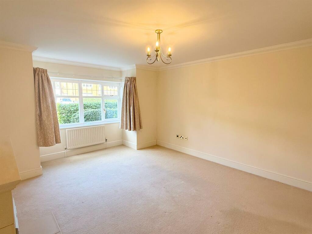 Additional property image - Byron House, Belwell Lane, Four Oaks