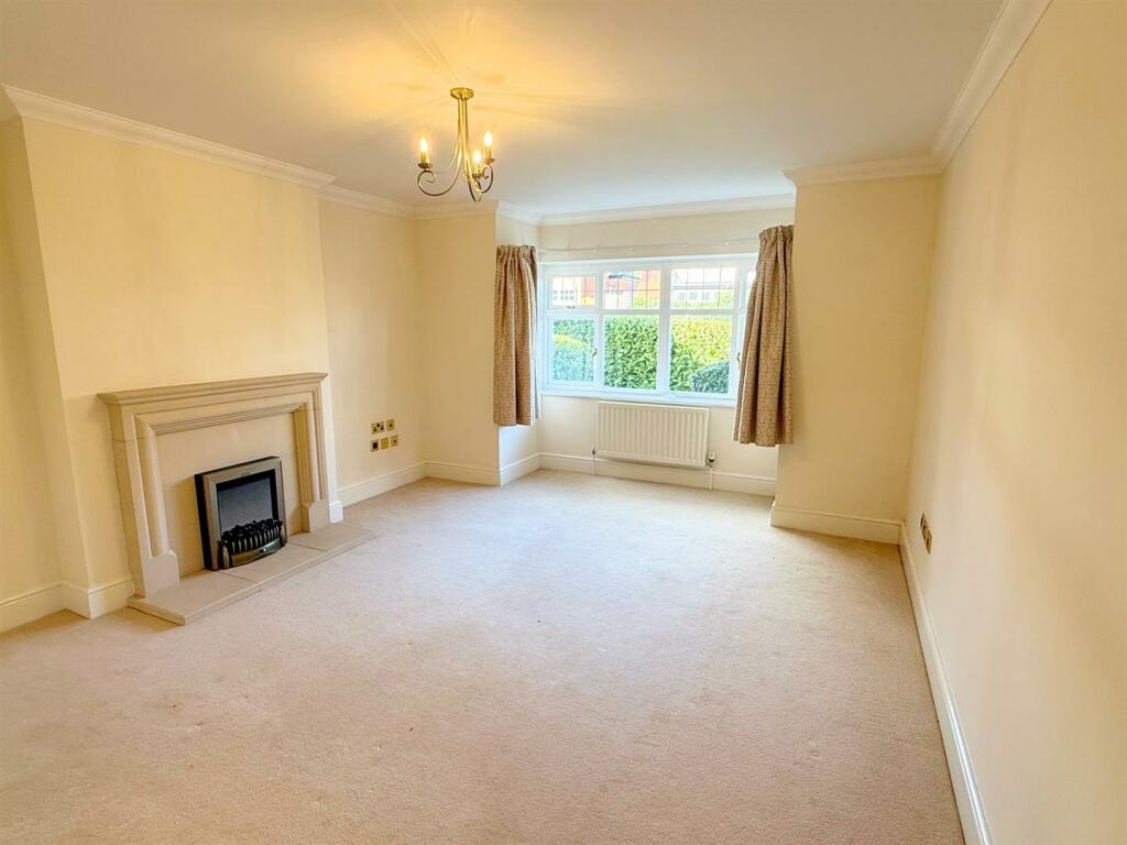 Additional property image - Byron House, Belwell Lane, Four Oaks