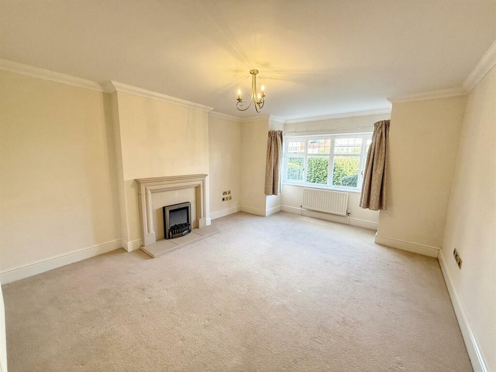 Additional property image - Byron House, Belwell Lane, Four Oaks