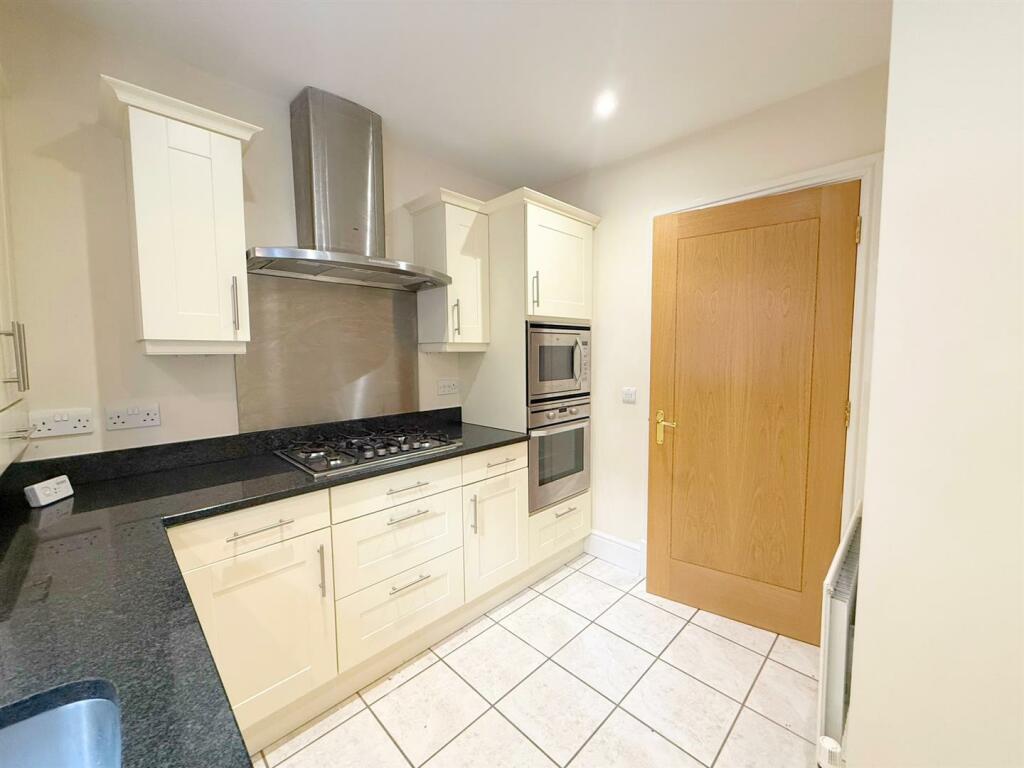 Additional property image - Byron House, Belwell Lane, Four Oaks
