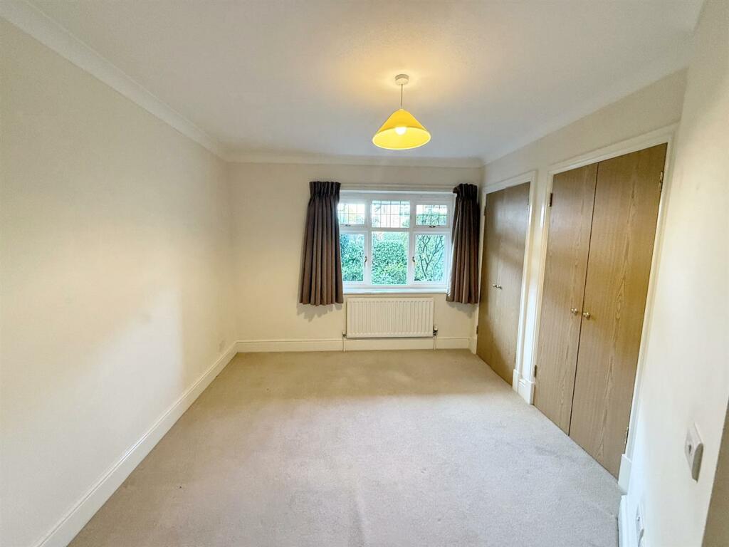 Additional property image - Byron House, Belwell Lane, Four Oaks