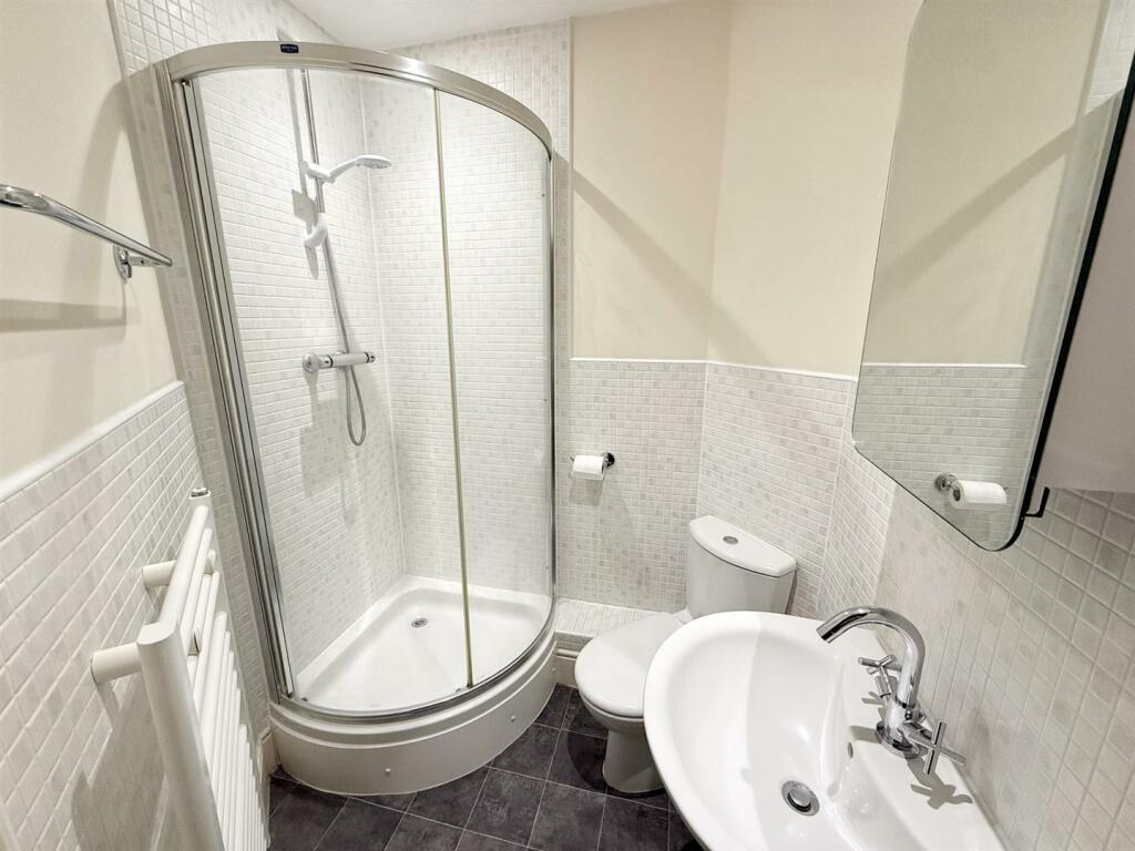 Additional property image - Byron House, Belwell Lane, Four Oaks