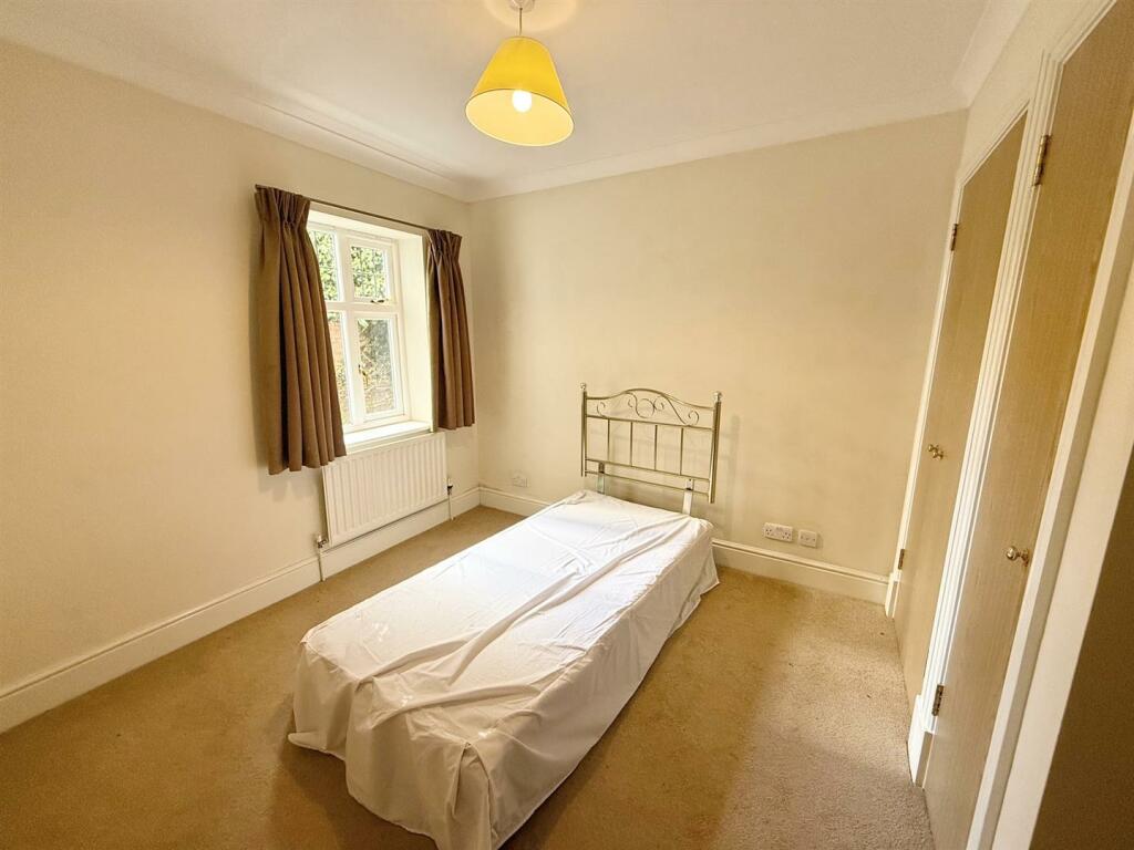 Additional property image - Byron House, Belwell Lane, Four Oaks