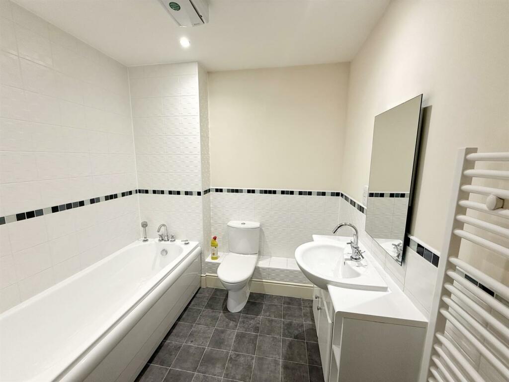 Additional property image - Byron House, Belwell Lane, Four Oaks