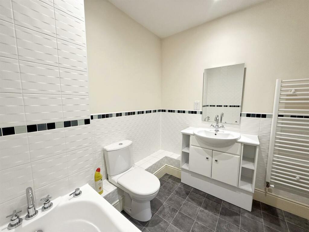 Additional property image - Byron House, Belwell Lane, Four Oaks