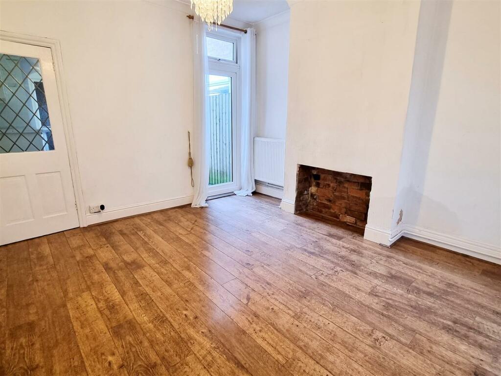 Additional property image - Four Oaks Common Road, Four Oaks, Sutton Coldfield