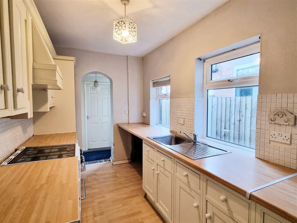 Additional property image - Four Oaks Common Road, Four Oaks, Sutton Coldfield