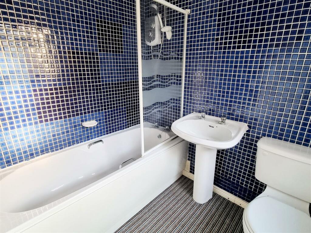 Additional property image - Four Oaks Common Road, Four Oaks, Sutton Coldfield