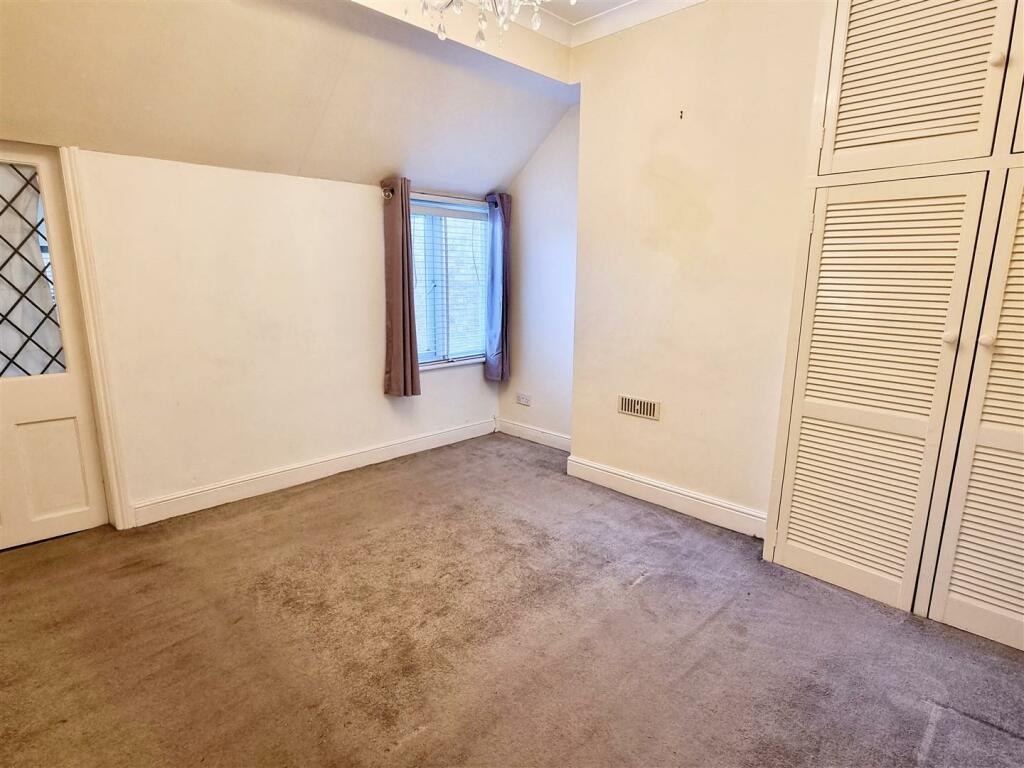 Additional property image - Four Oaks Common Road, Four Oaks, Sutton Coldfield