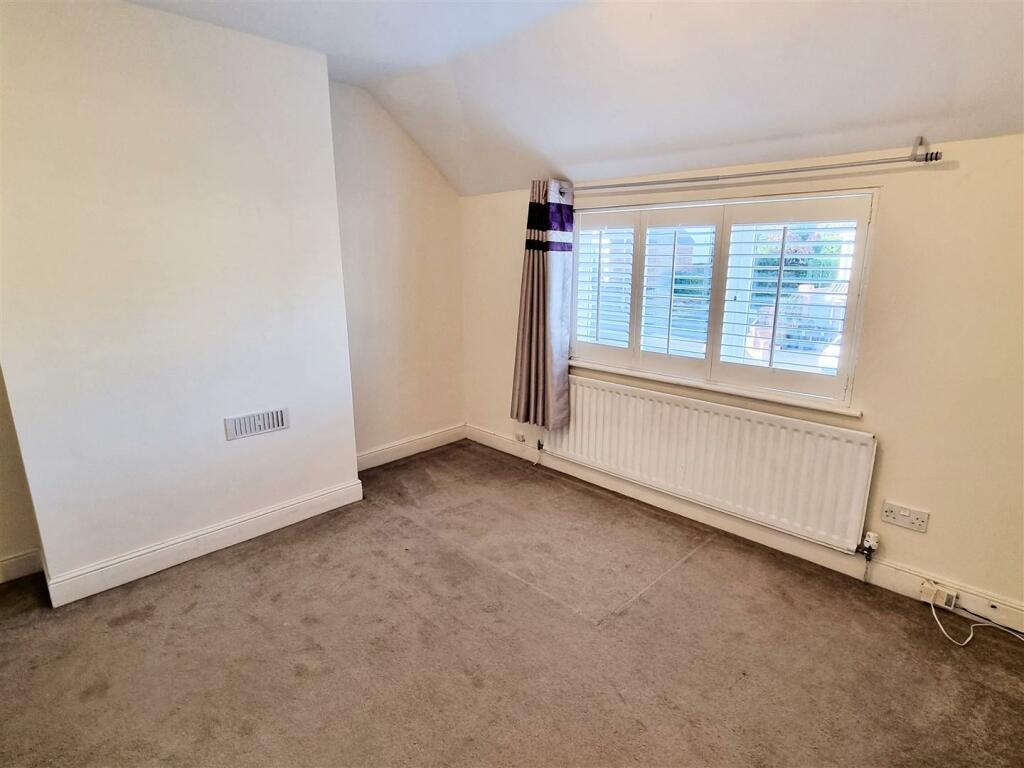 Additional property image - Four Oaks Common Road, Four Oaks, Sutton Coldfield