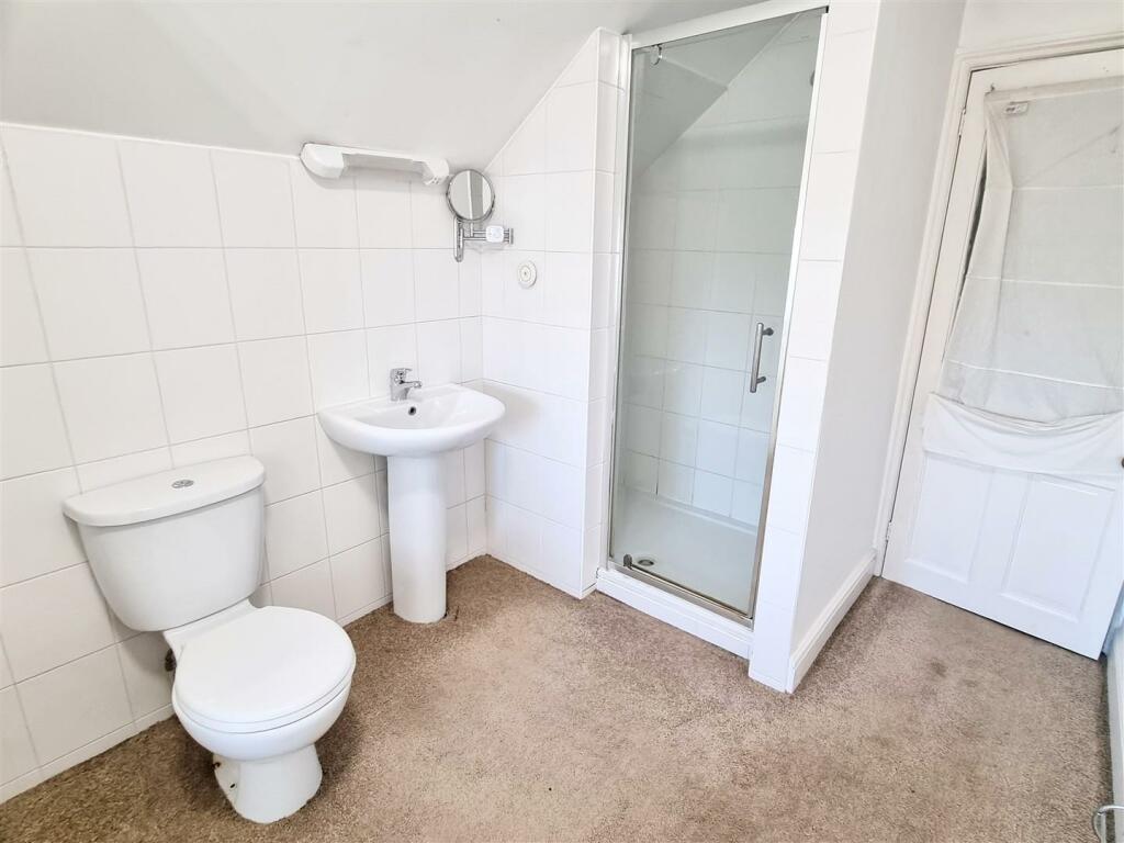 Additional property image - Four Oaks Common Road, Four Oaks, Sutton Coldfield