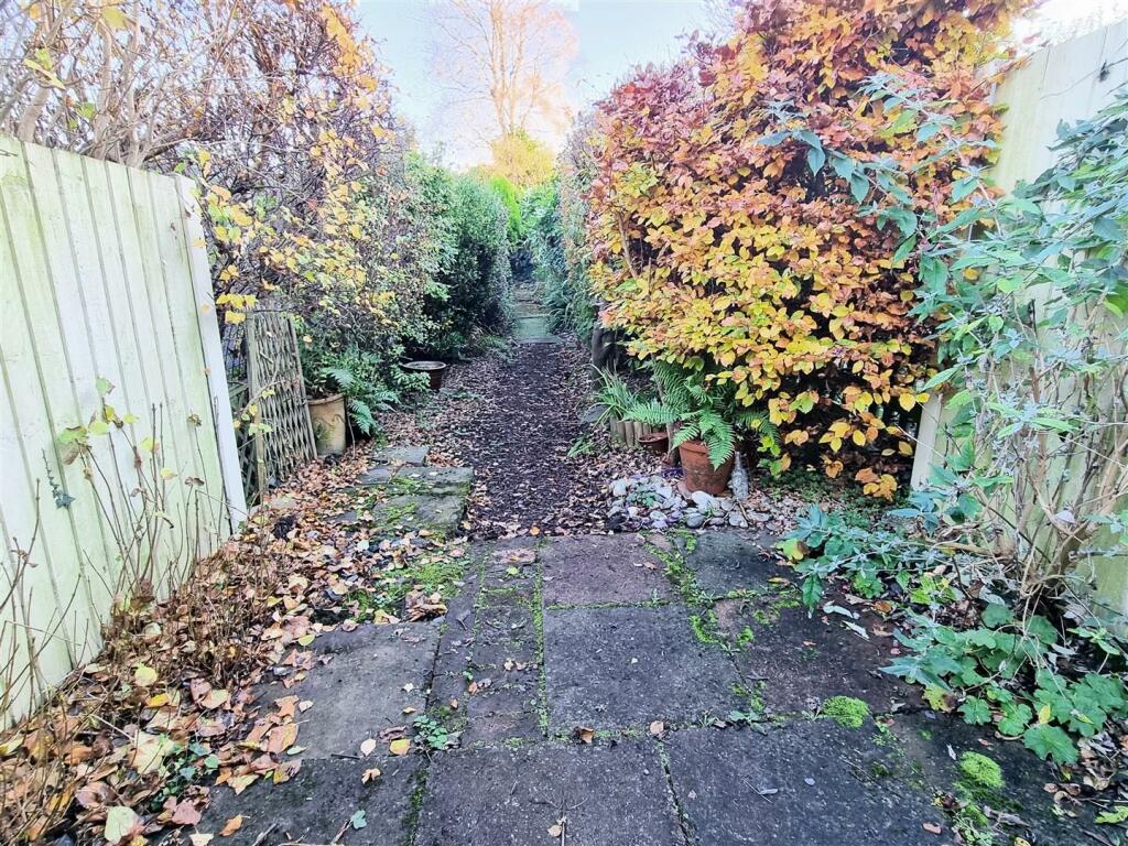 Additional property image - Four Oaks Common Road, Four Oaks, Sutton Coldfield