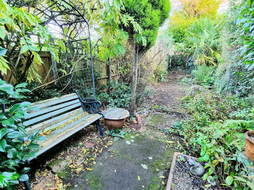 Additional property image - Four Oaks Common Road, Four Oaks, Sutton Coldfield