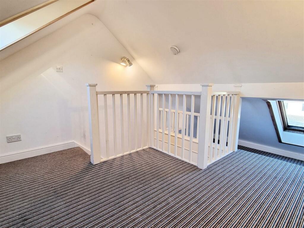 Additional property image - Four Oaks Common Road, Four Oaks, Sutton Coldfield