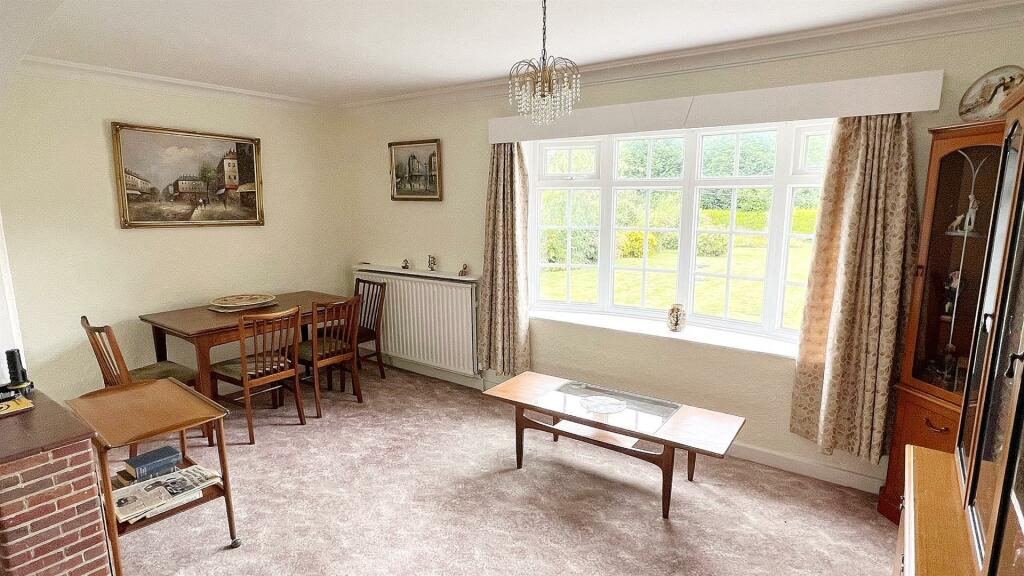 Additional property image - Irnham Road, Four Oaks