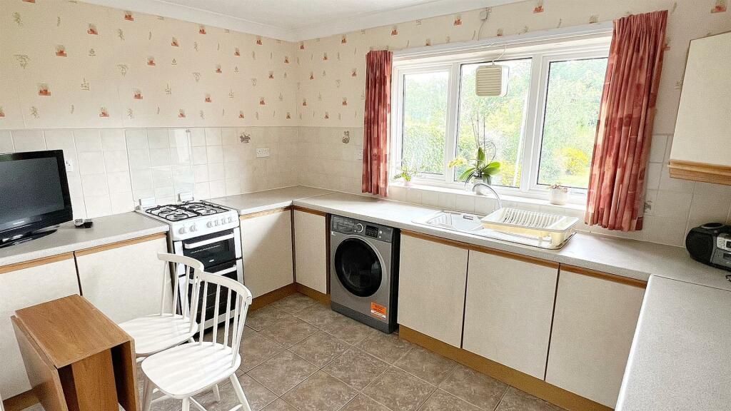 Additional property image - Irnham Road, Four Oaks
