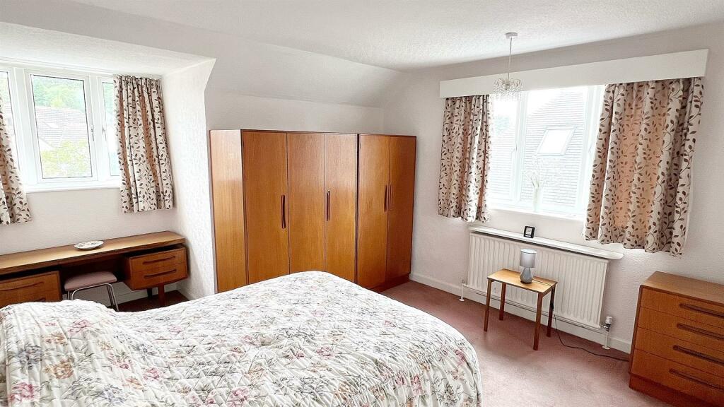Additional property image - Irnham Road, Four Oaks